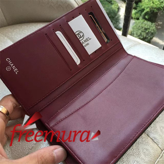 c9a8725e4a9e8f723917c585915c206c_1531365507_8693.jpg c9a8725e4a9e8f723917c585915c206c_1531365507_8693.jpg