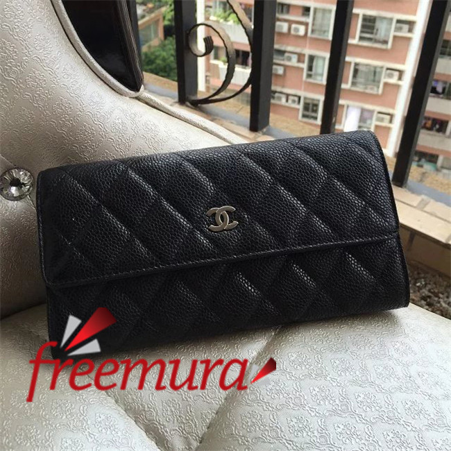 c9a8725e4a9e8f723917c585915c206c_1531367149_3805.jpg c9a8725e4a9e8f723917c585915c206c_1531367149_3805.jpg