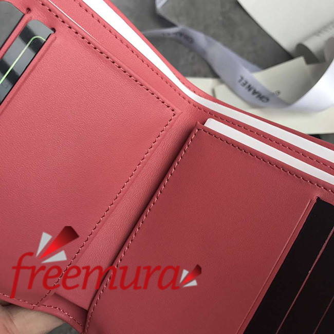 c9a8725e4a9e8f723917c585915c206c_1531468465_5291.jpg c9a8725e4a9e8f723917c585915c206c_1531468465_5291.jpg