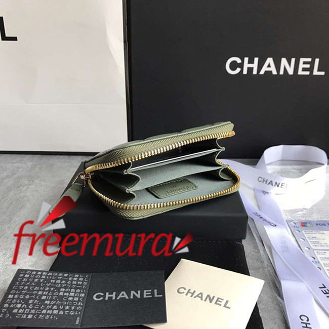 c9a8725e4a9e8f723917c585915c206c_1531468534_1651.jpg c9a8725e4a9e8f723917c585915c206c_1531468534_1651.jpg