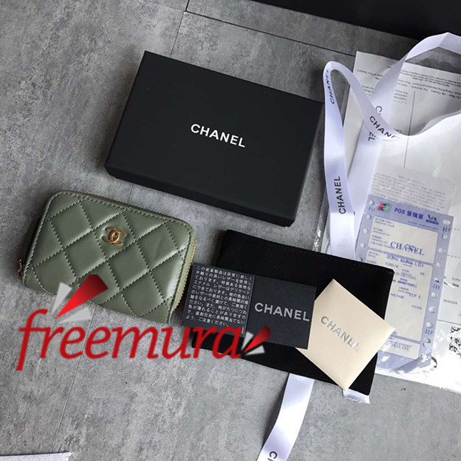 c9a8725e4a9e8f723917c585915c206c_1531468536_5091.jpg c9a8725e4a9e8f723917c585915c206c_1531468536_5091.jpg