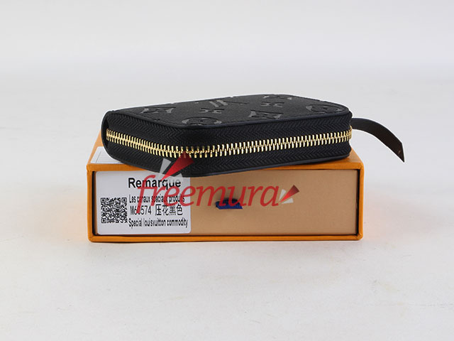 ca73508eac53069ee566d1dabcd76ae6_1531122291_0437.jpg
