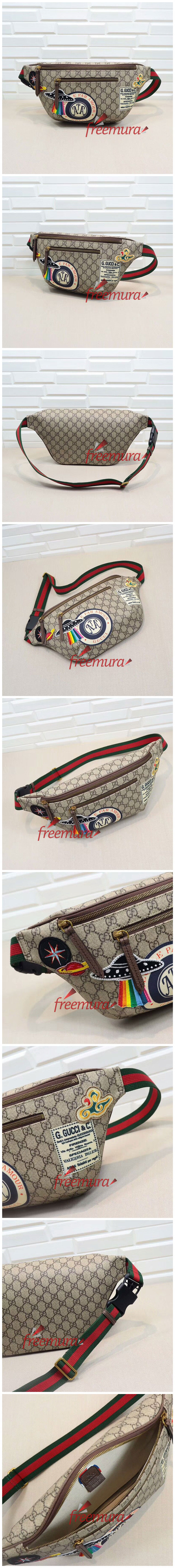 ce572c6e94bb118c247be5f88d45cdc2_1532400886_9305.jpg ce572c6e94bb118c247be5f88d45cdc2_1532400886_9305.jpg