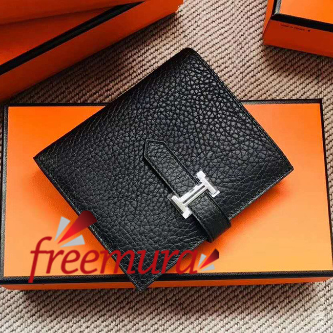 d666a9a1bb00e1b25874a82e42662750_1532051898_0685.jpg d666a9a1bb00e1b25874a82e42662750_1532051898_0685.jpg