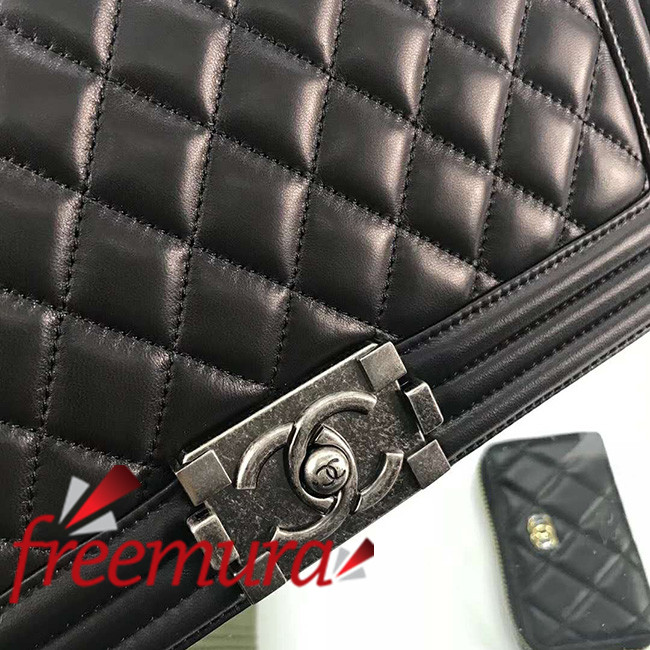 d689c384889ade913e9bae039b6144af_1530600874_1027.jpg