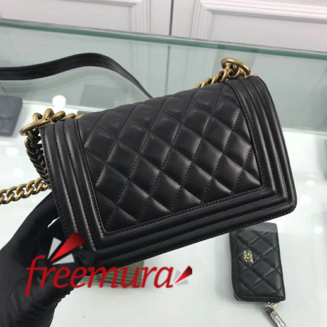 d689c384889ade913e9bae039b6144af_1530604425_406.jpg d689c384889ade913e9bae039b6144af_1530604425_406.jpg