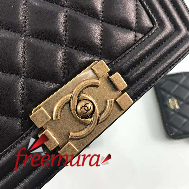 d689c384889ade913e9bae039b6144af_1530604428_306.jpg d689c384889ade913e9bae039b6144af_1530604428_306.jpg