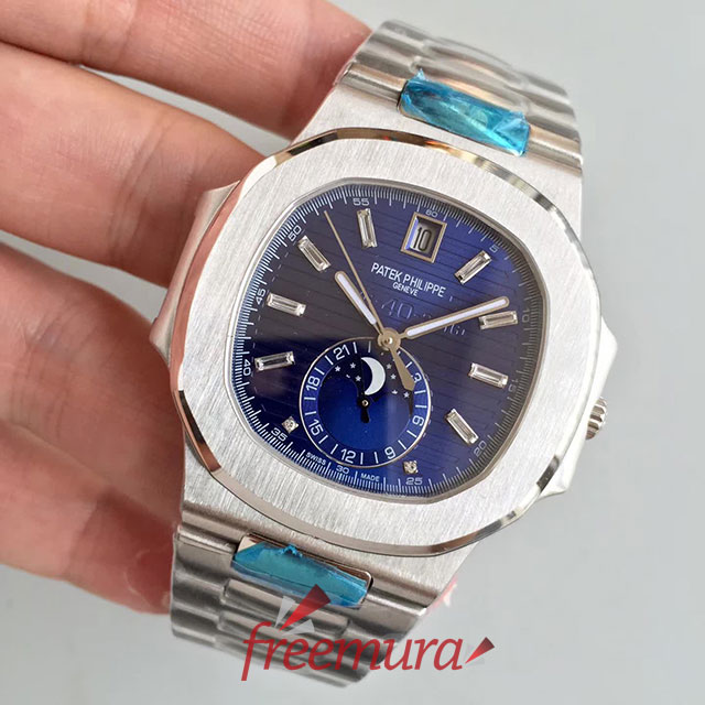 ea388b2802aa70f4c6313520b7191697_1532420261_132.jpg ea388b2802aa70f4c6313520b7191697_1532420261_132.jpg