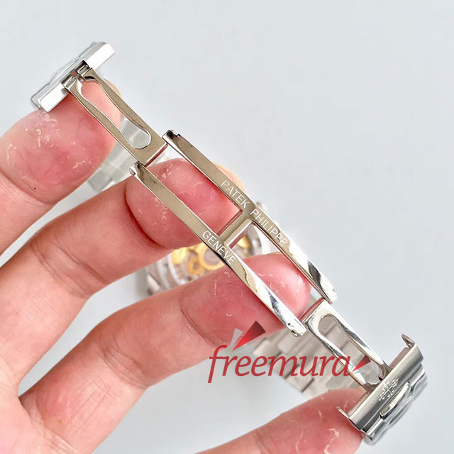 ea388b2802aa70f4c6313520b7191697_1532420261_5229.jpg ea388b2802aa70f4c6313520b7191697_1532420261_5229.jpg