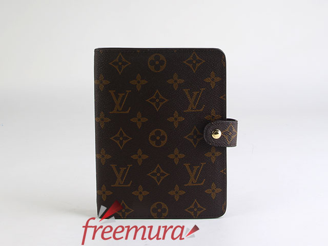 05f44926aa913bf0510bb28f8e8650ff_1535358589_0596.jpg 05f44926aa913bf0510bb28f8e8650ff_1535358589_0596.jpg