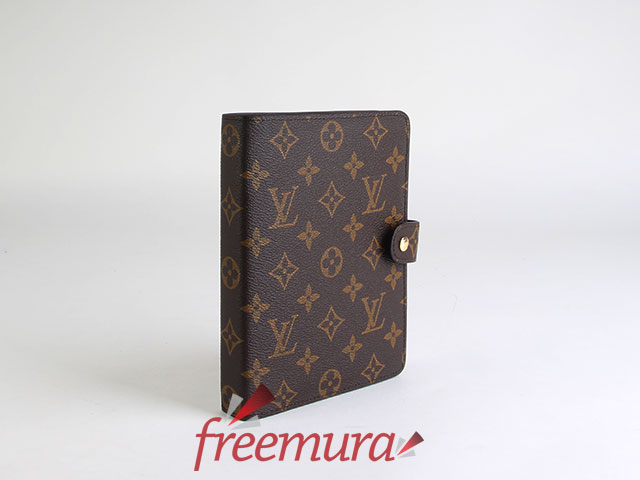 05f44926aa913bf0510bb28f8e8650ff_1535358590_7826.jpg 05f44926aa913bf0510bb28f8e8650ff_1535358590_7826.jpg