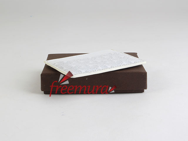 1098d0c11dd1847c75276eccd2fffb51_1534924822_1909.jpg 1098d0c11dd1847c75276eccd2fffb51_1534924822_1909.jpg