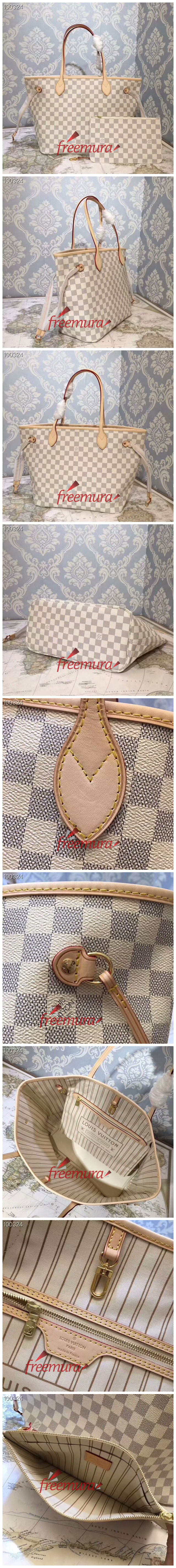 11d70f6081267a3bfb9c095ff95b7d98_1535517628_8536.jpg 11d70f6081267a3bfb9c095ff95b7d98_1535517628_8536.jpg