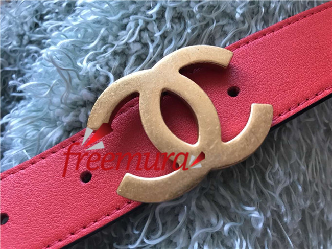 17b9b86a28dea9eb5841a147fc1ac903_1534214939_5057.jpg 17b9b86a28dea9eb5841a147fc1ac903_1534214939_5057.jpg