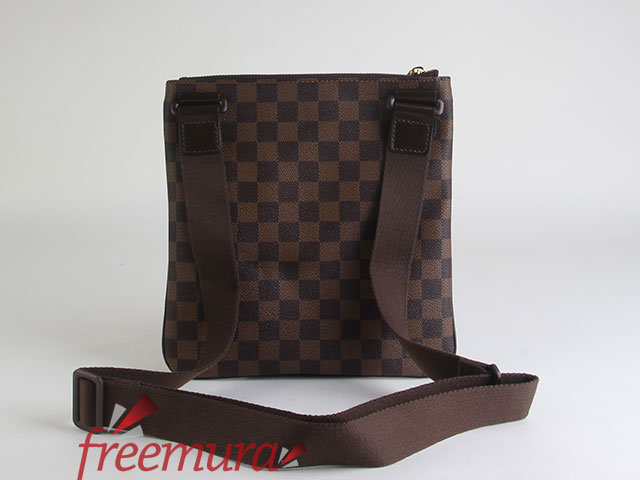 194bcf91b70571249287ed412c326b0b_1535091383_6111.jpg 194bcf91b70571249287ed412c326b0b_1535091383_6111.jpg