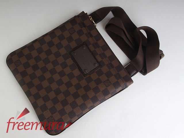 194bcf91b70571249287ed412c326b0b_1535091384_7838.jpg 194bcf91b70571249287ed412c326b0b_1535091384_7838.jpg