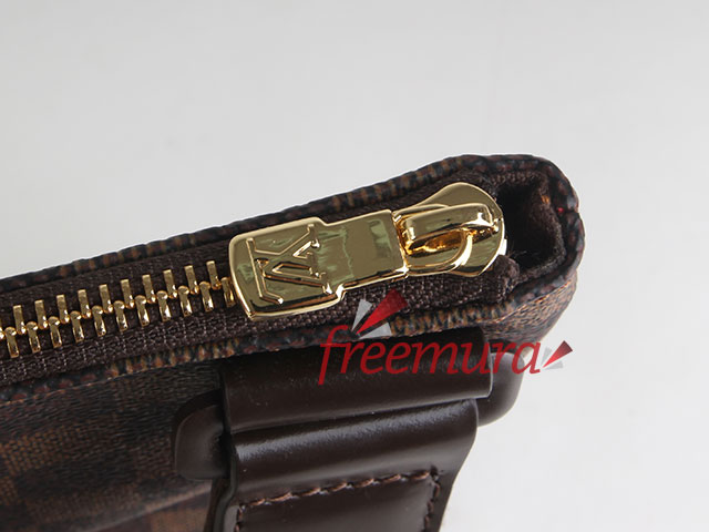 194bcf91b70571249287ed412c326b0b_1535091386_7301.jpg 194bcf91b70571249287ed412c326b0b_1535091386_7301.jpg