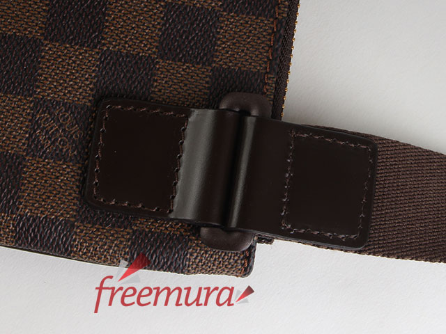 194bcf91b70571249287ed412c326b0b_1535091387_3682.jpg 194bcf91b70571249287ed412c326b0b_1535091387_3682.jpg