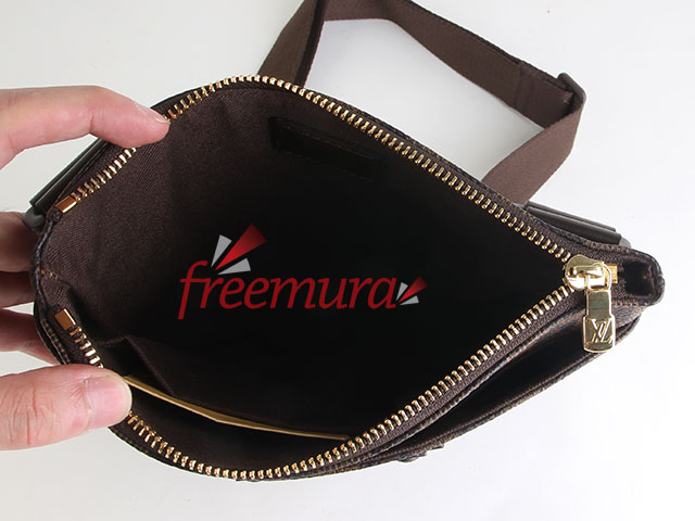 194bcf91b70571249287ed412c326b0b_1535091387_8838.jpg 194bcf91b70571249287ed412c326b0b_1535091387_8838.jpg