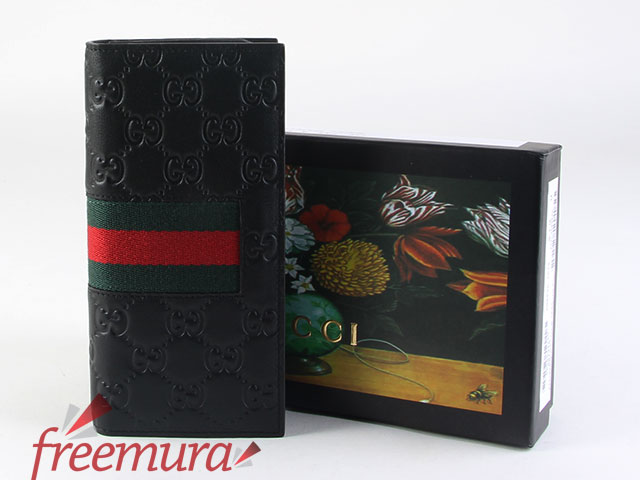 1a5c5c9786fbfccd9585d71d72ffaac3_1535535211_7247.jpg 1a5c5c9786fbfccd9585d71d72ffaac3_1535535211_7247.jpg