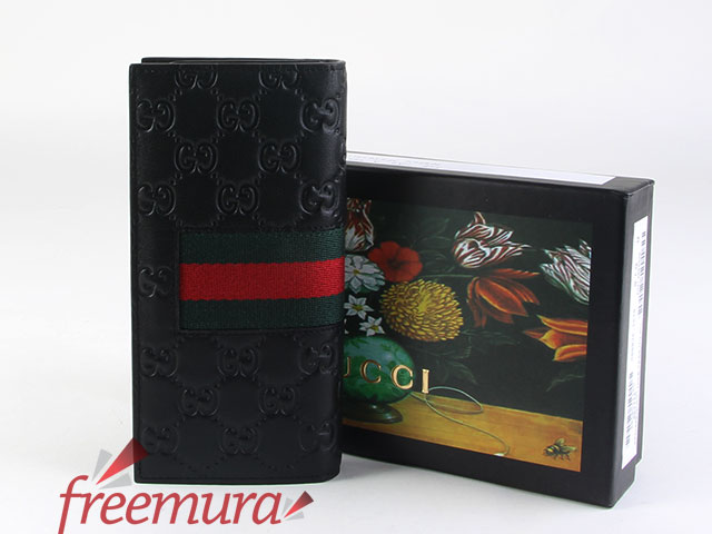 1a5c5c9786fbfccd9585d71d72ffaac3_1535535212_6458.jpg 1a5c5c9786fbfccd9585d71d72ffaac3_1535535212_6458.jpg