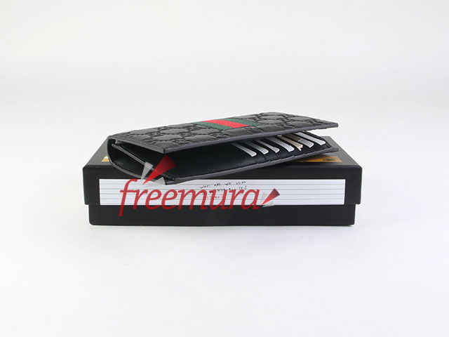 1a5c5c9786fbfccd9585d71d72ffaac3_1535535213_2184.jpg 1a5c5c9786fbfccd9585d71d72ffaac3_1535535213_2184.jpg