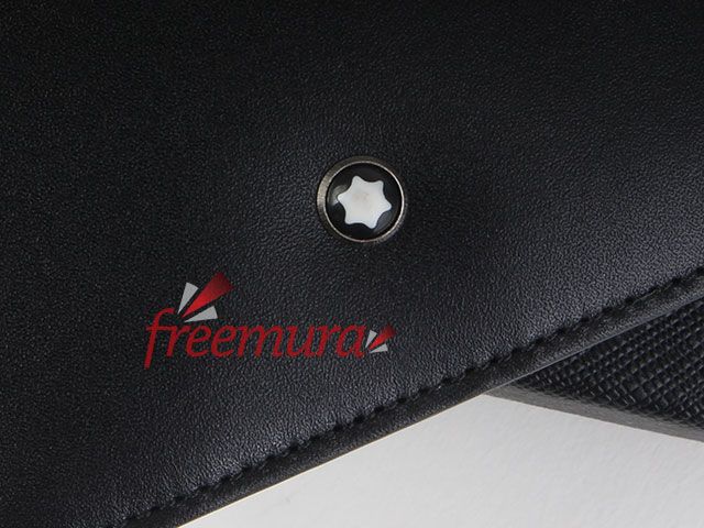 1be682ca427d88b256d9aa32d36c30d4_1534405502_8482.jpg 1be682ca427d88b256d9aa32d36c30d4_1534405502_8482.jpg