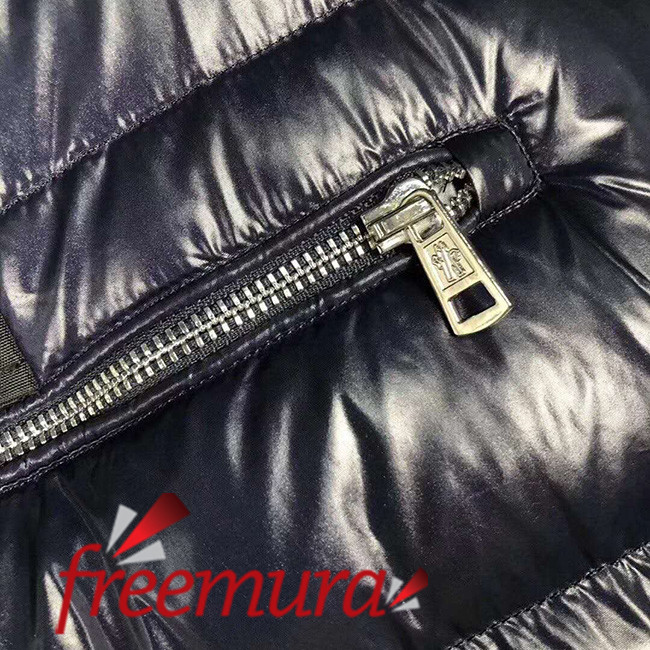 1de54a07b497b4600fdf5dc78378fd6d_1535090327_6156.jpg 1de54a07b497b4600fdf5dc78378fd6d_1535090327_6156.jpg