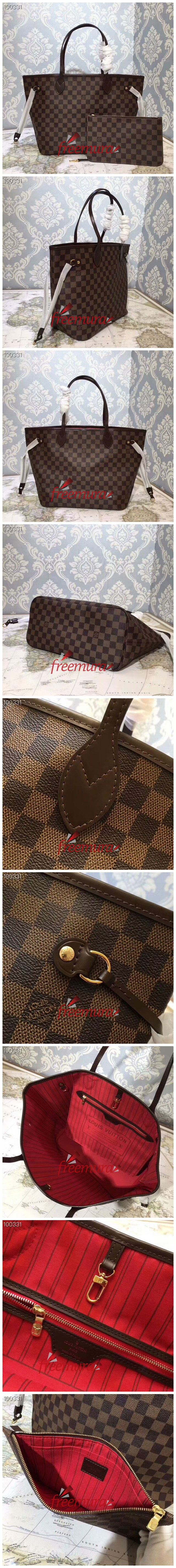 1f30f65316a4000980f12115ee1b0b51_1535517511_9403.jpg 1f30f65316a4000980f12115ee1b0b51_1535517511_9403.jpg