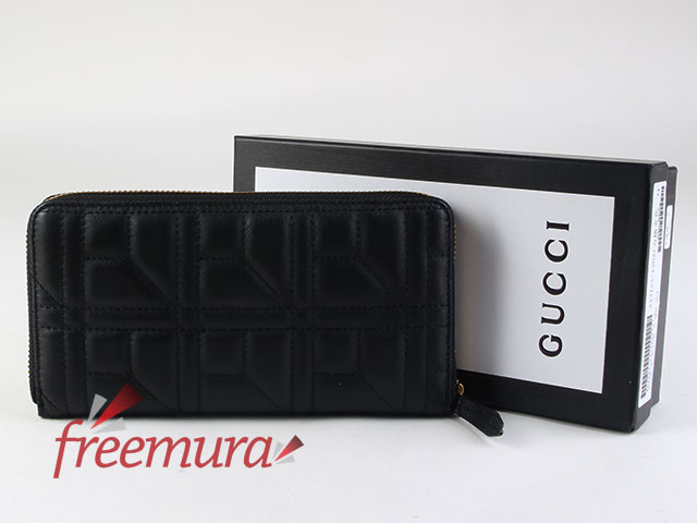 22edbc092828846dd7fa027379e309f7_1535535083_3391.jpg 22edbc092828846dd7fa027379e309f7_1535535083_3391.jpg