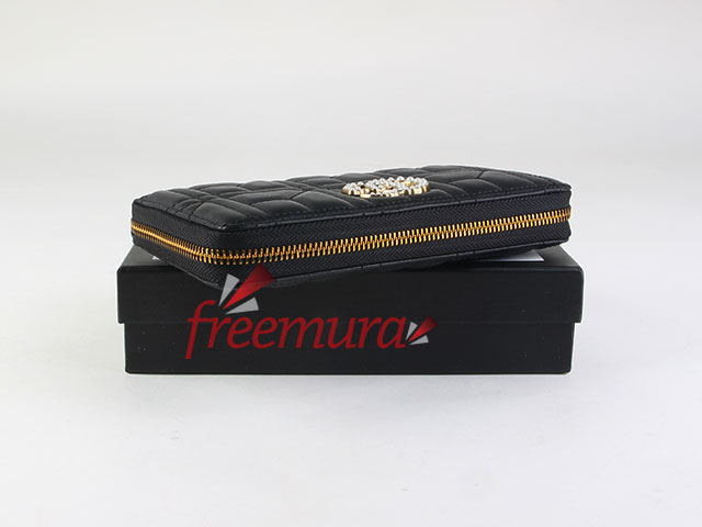 22edbc092828846dd7fa027379e309f7_1535535084_0161.jpg 22edbc092828846dd7fa027379e309f7_1535535084_0161.jpg