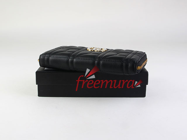 22edbc092828846dd7fa027379e309f7_1535535084_6761.jpg 22edbc092828846dd7fa027379e309f7_1535535084_6761.jpg