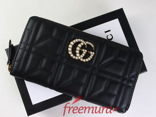 22edbc092828846dd7fa027379e309f7_1535535085_4822.jpg 22edbc092828846dd7fa027379e309f7_1535535085_4822.jpg