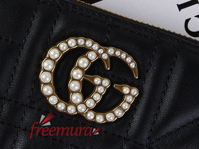 22edbc092828846dd7fa027379e309f7_1535535086_2601.jpg 22edbc092828846dd7fa027379e309f7_1535535086_2601.jpg