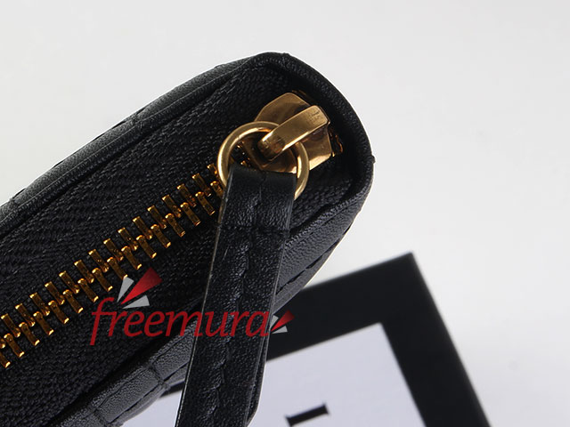 22edbc092828846dd7fa027379e309f7_1535535086_862.jpg 22edbc092828846dd7fa027379e309f7_1535535086_862.jpg