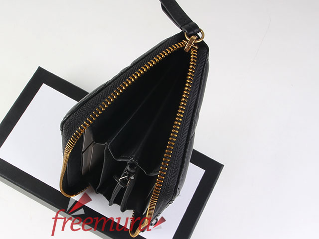 22edbc092828846dd7fa027379e309f7_1535535088_117.jpg 22edbc092828846dd7fa027379e309f7_1535535088_117.jpg