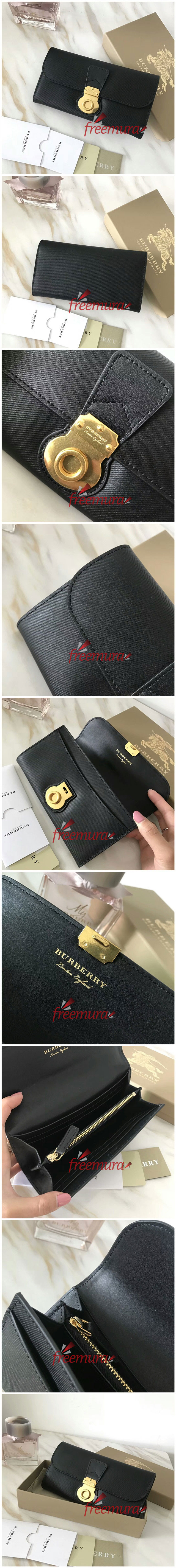 28c418101c11117a58b9e29002ebe823_1534838444_563.jpg 28c418101c11117a58b9e29002ebe823_1534838444_563.jpg