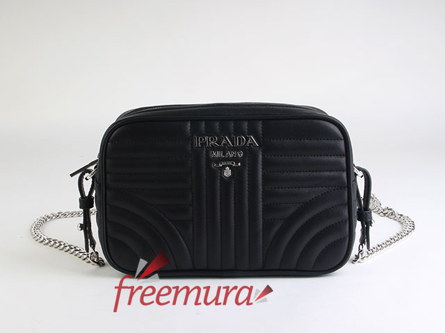 302d2a464d5dd6eb00cc94e084c5b937_1535091872_9764.jpg 302d2a464d5dd6eb00cc94e084c5b937_1535091872_9764.jpg