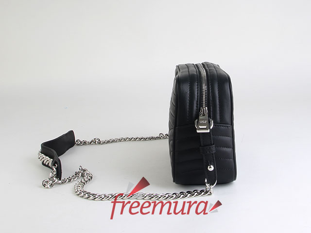 302d2a464d5dd6eb00cc94e084c5b937_1535091874_6838.jpg 302d2a464d5dd6eb00cc94e084c5b937_1535091874_6838.jpg