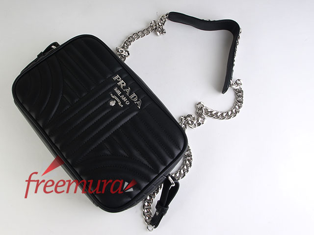 302d2a464d5dd6eb00cc94e084c5b937_1535091876_6067.jpg 302d2a464d5dd6eb00cc94e084c5b937_1535091876_6067.jpg