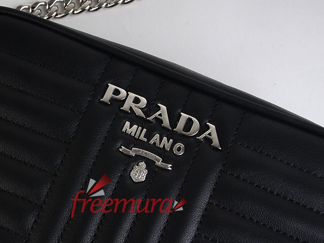 302d2a464d5dd6eb00cc94e084c5b937_1535091877_5644.jpg 302d2a464d5dd6eb00cc94e084c5b937_1535091877_5644.jpg