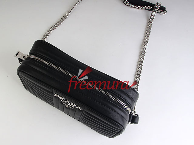 302d2a464d5dd6eb00cc94e084c5b937_1535091878_2879.jpg 302d2a464d5dd6eb00cc94e084c5b937_1535091878_2879.jpg