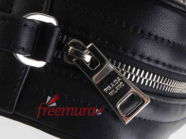 302d2a464d5dd6eb00cc94e084c5b937_1535091879_3471.jpg 302d2a464d5dd6eb00cc94e084c5b937_1535091879_3471.jpg