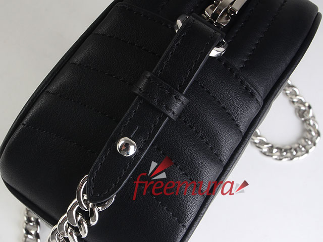 302d2a464d5dd6eb00cc94e084c5b937_1535091880_0828.jpg 302d2a464d5dd6eb00cc94e084c5b937_1535091880_0828.jpg