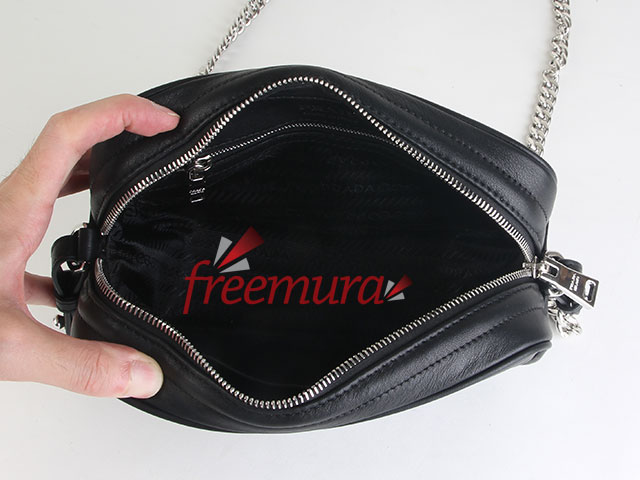 302d2a464d5dd6eb00cc94e084c5b937_1535091890_0146.jpg 302d2a464d5dd6eb00cc94e084c5b937_1535091890_0146.jpg