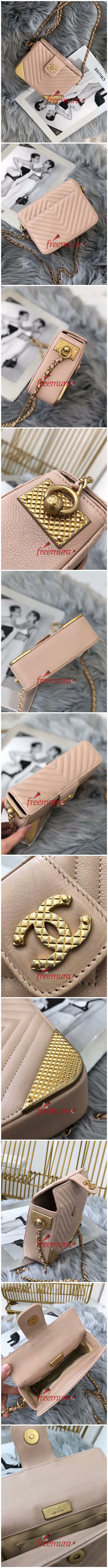 3457d47602f66b1960221d8025182b6e_1533970520_3017.jpg 3457d47602f66b1960221d8025182b6e_1533970520_3017.jpg