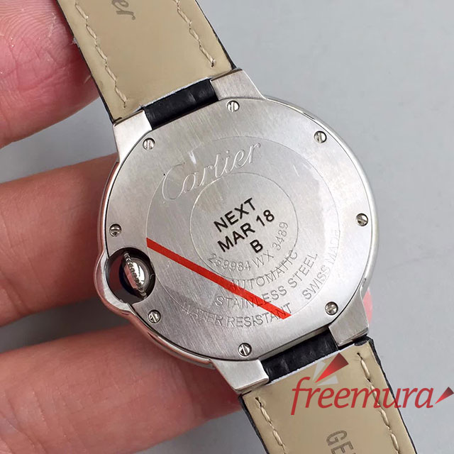 3720b8baca68ae613d4376cf916175bd_1535618420_1075.jpg 3720b8baca68ae613d4376cf916175bd_1535618420_1075.jpg