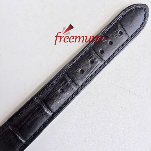 3720b8baca68ae613d4376cf916175bd_1535618421_6661.jpg 3720b8baca68ae613d4376cf916175bd_1535618421_6661.jpg