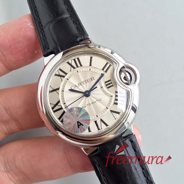 3720b8baca68ae613d4376cf916175bd_1535618423_7977.jpg 3720b8baca68ae613d4376cf916175bd_1535618423_7977.jpg