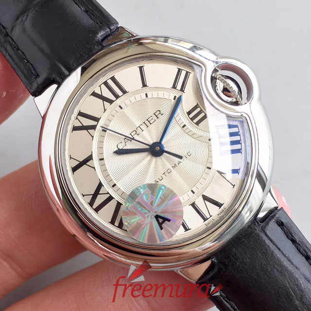 3720b8baca68ae613d4376cf916175bd_1535618424_3739.jpg 3720b8baca68ae613d4376cf916175bd_1535618424_3739.jpg